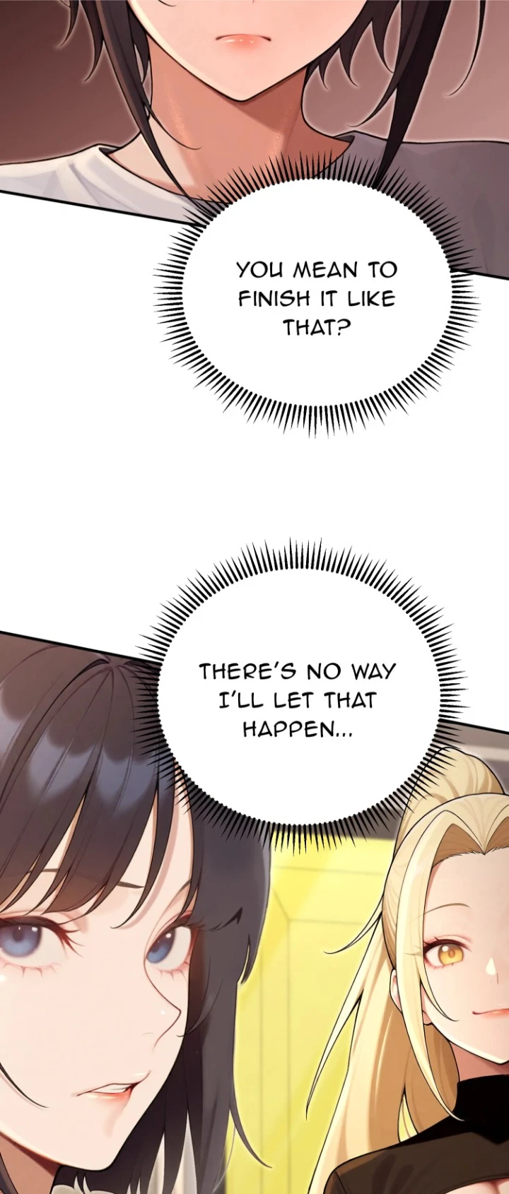 Chapter 24, page 54