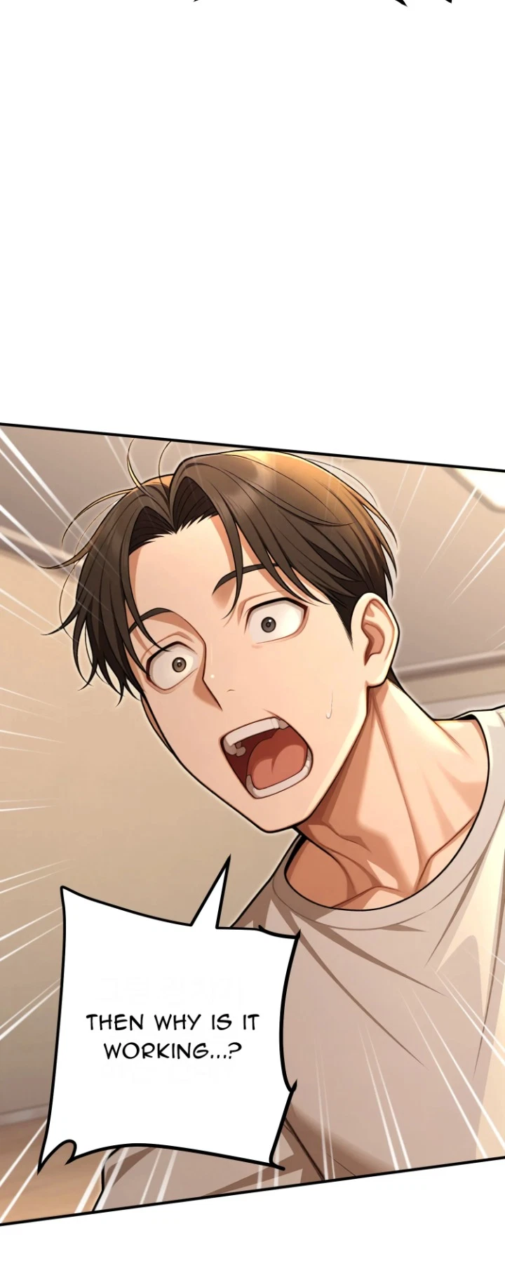 Chapter 24, page 60