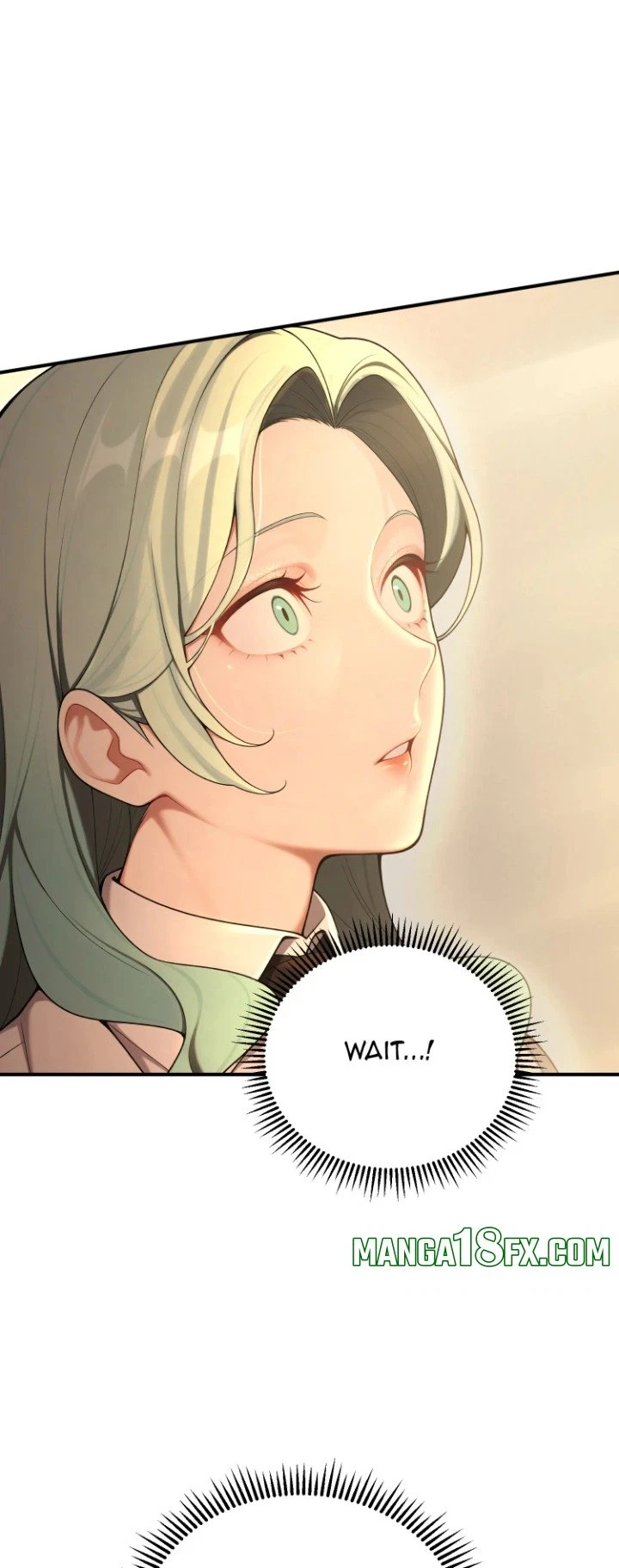 Chapter 24, page 61
