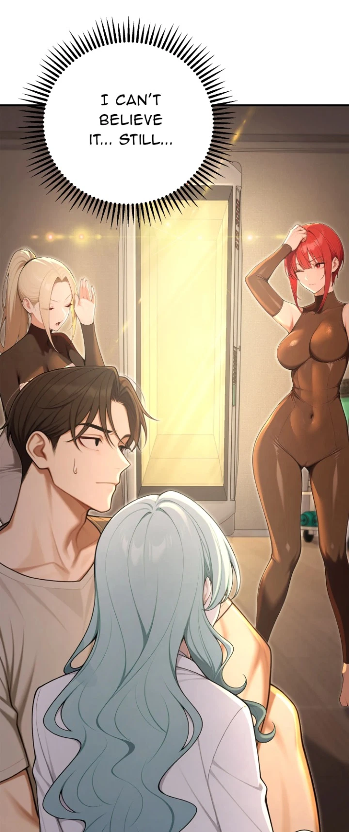 Chapter 24, page 63