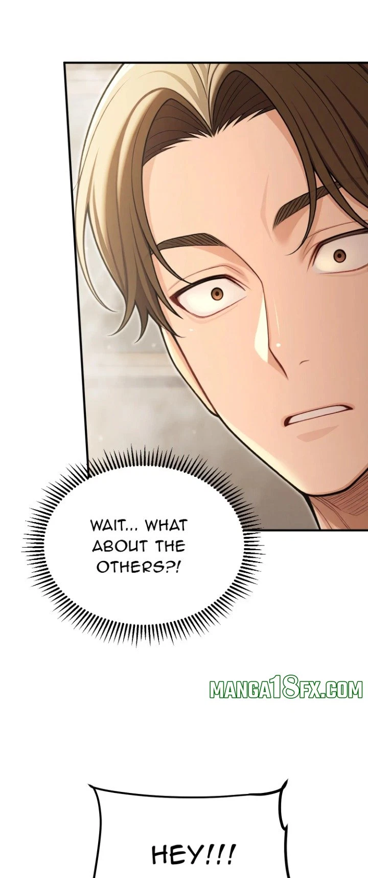 Chapter 24, page 67