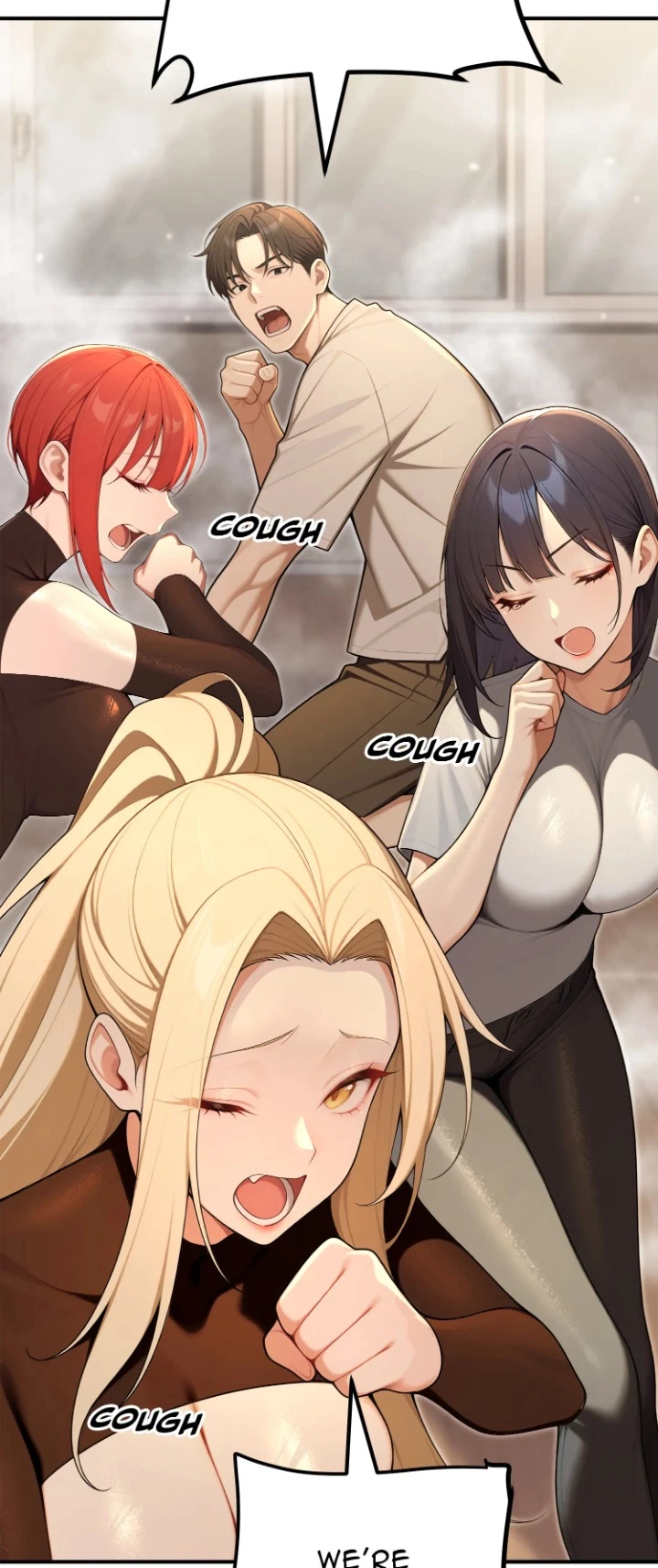 Chapter 24, page 68