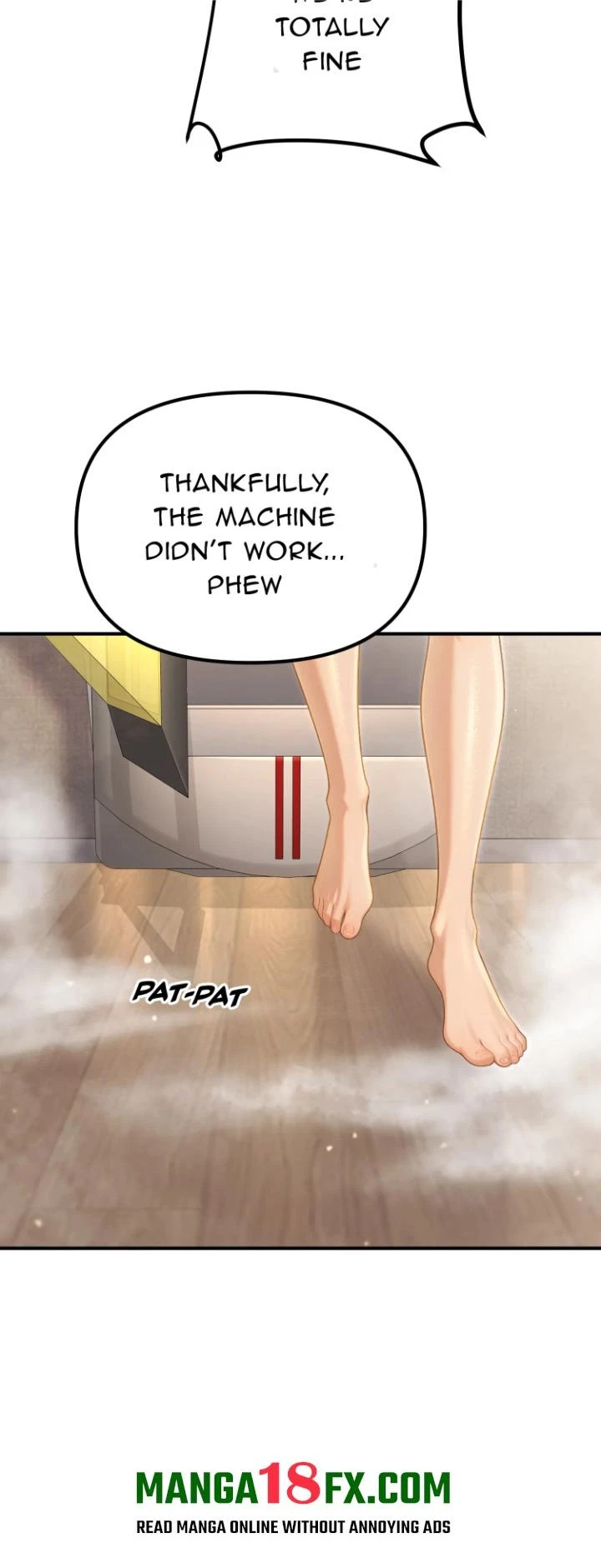 Chapter 24, page 69