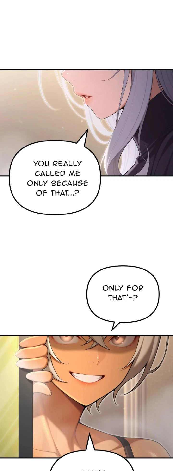 Chapter 24, page 70