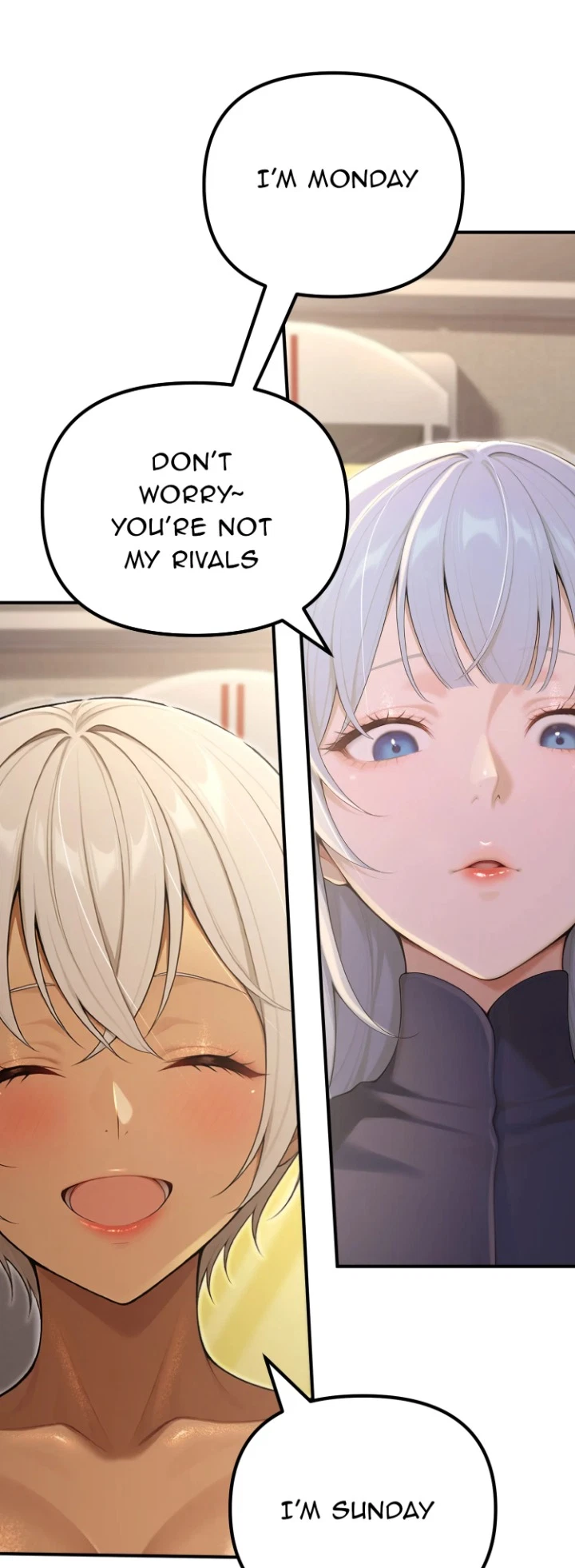 Chapter 24, page 74