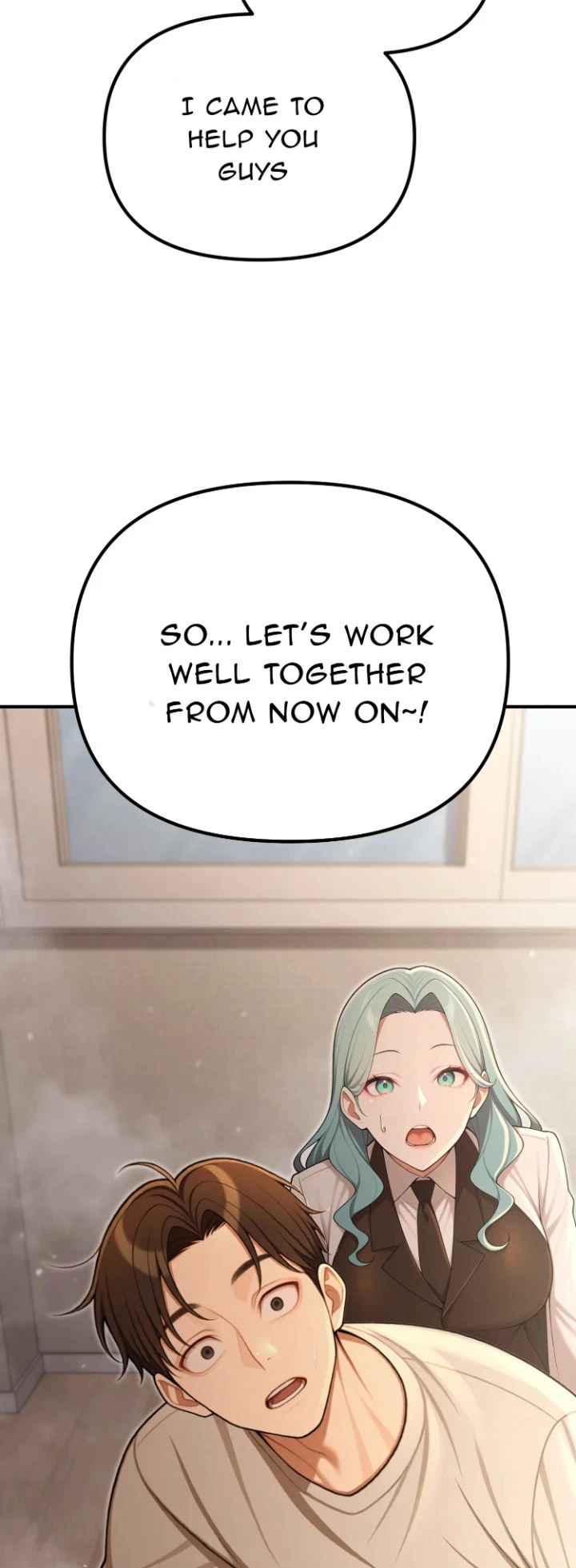 Chapter 24, page 75