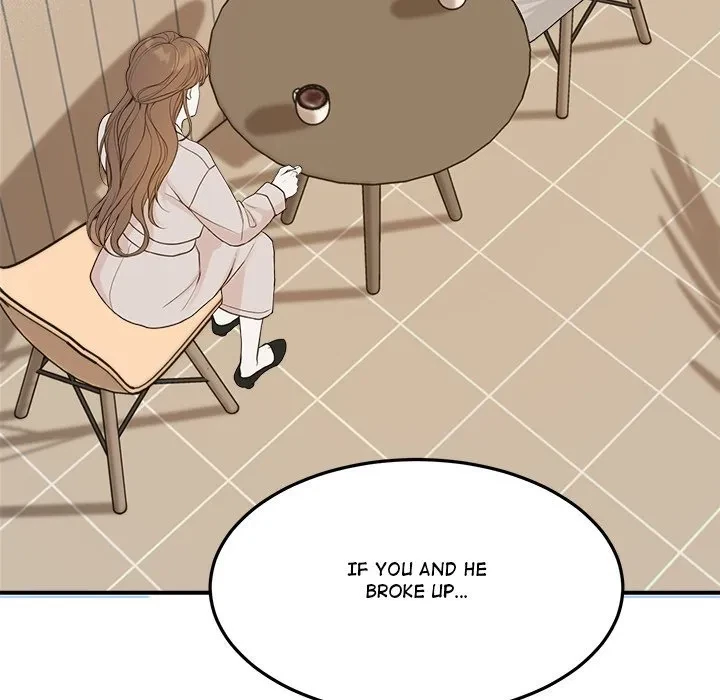 Chapter 43, page 10
