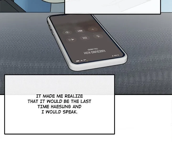 Chapter 43, page 100