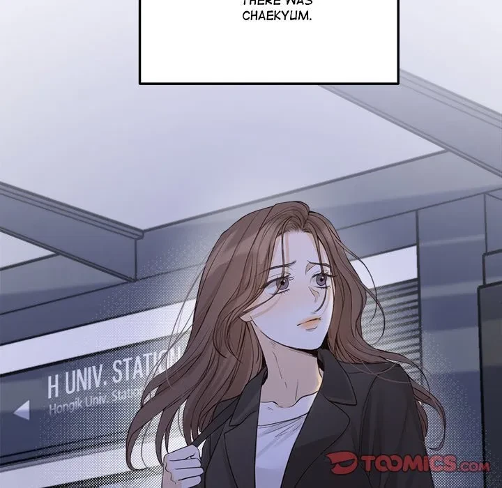Chapter 43, page 102