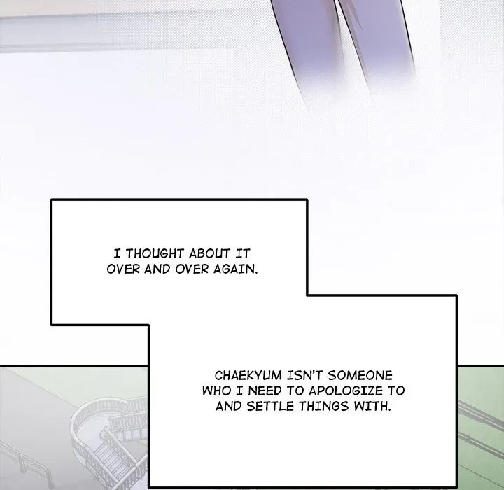 Chapter 43, page 104