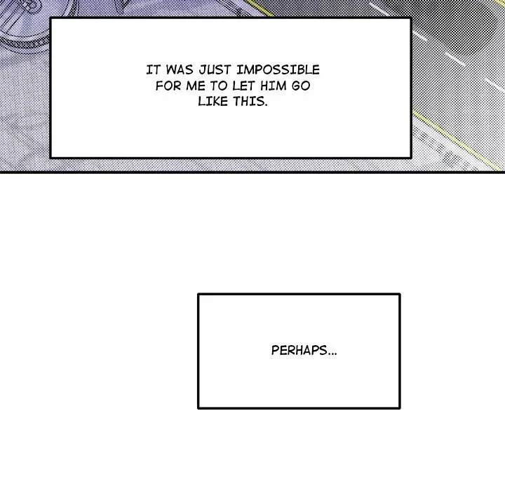 Chapter 43, page 106