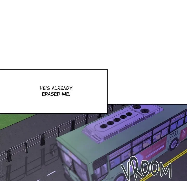 Chapter 43, page 107