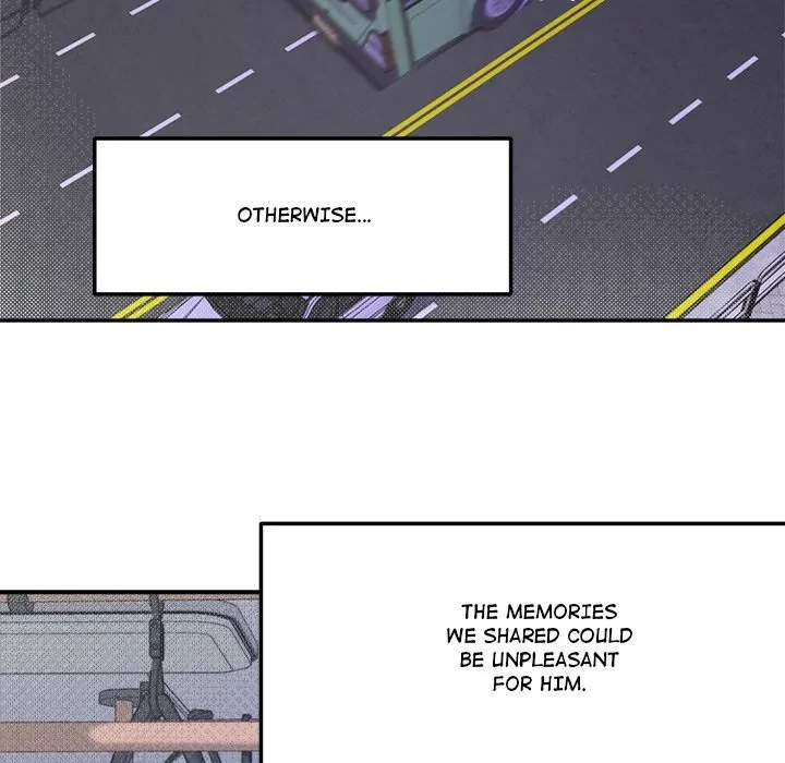 Chapter 43, page 108