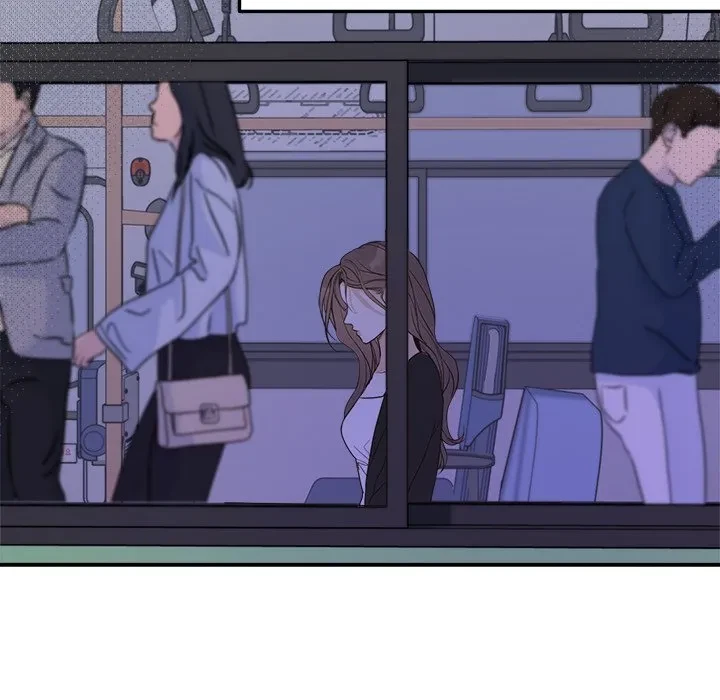 Chapter 43, page 109