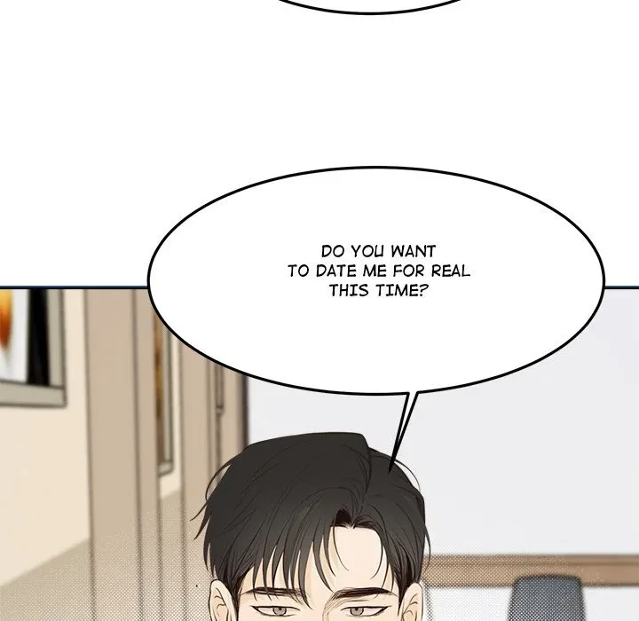 Chapter 43, page 11