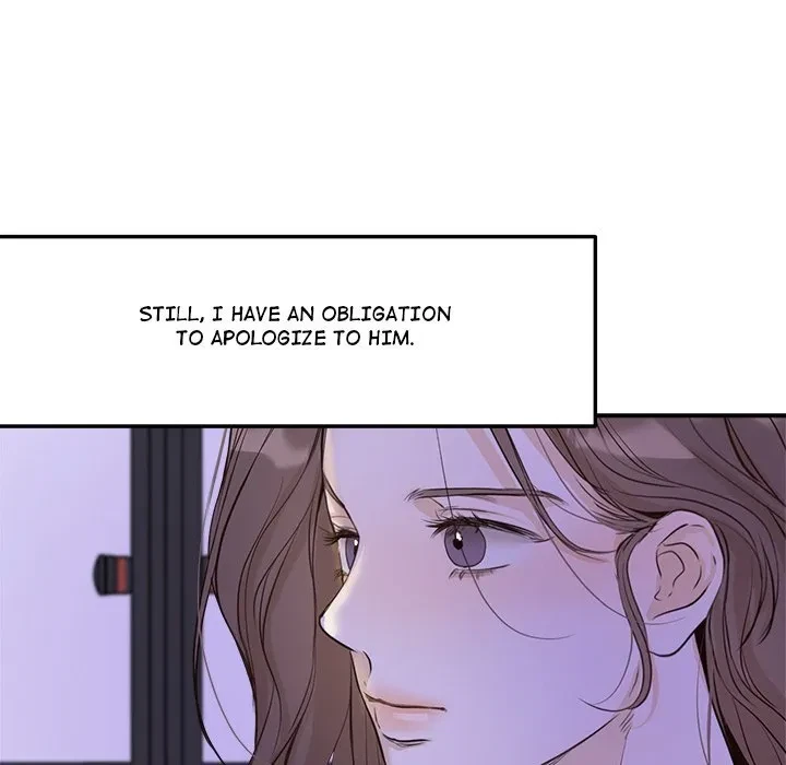Chapter 43, page 110