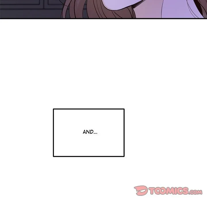 Chapter 43, page 111
