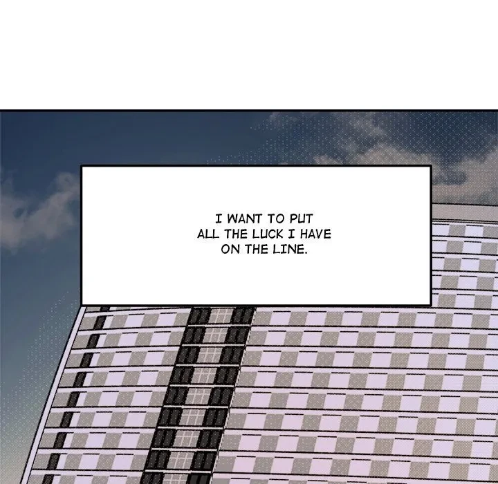 Chapter 43, page 115