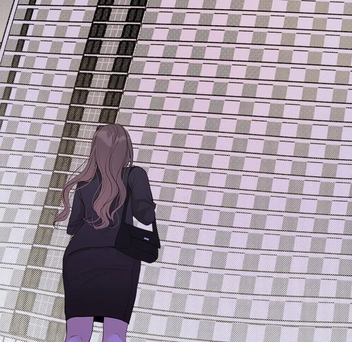 Chapter 43, page 116