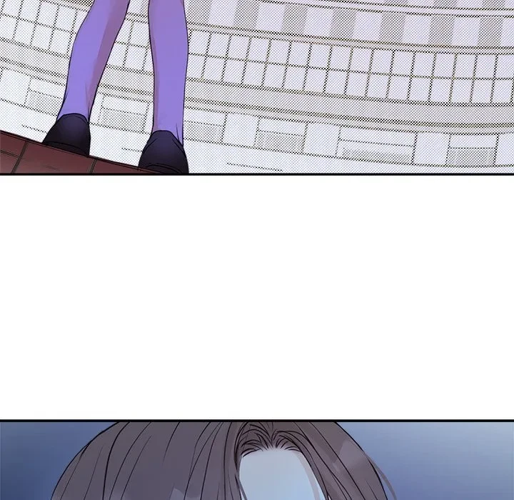 Chapter 43, page 117