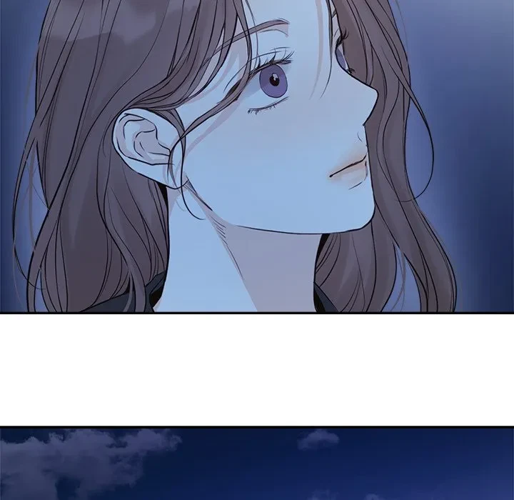 Chapter 43, page 118