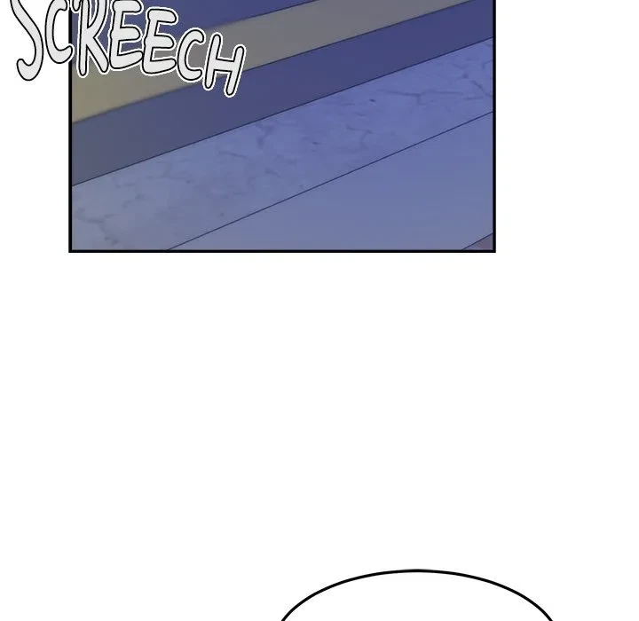 Chapter 43, page 121