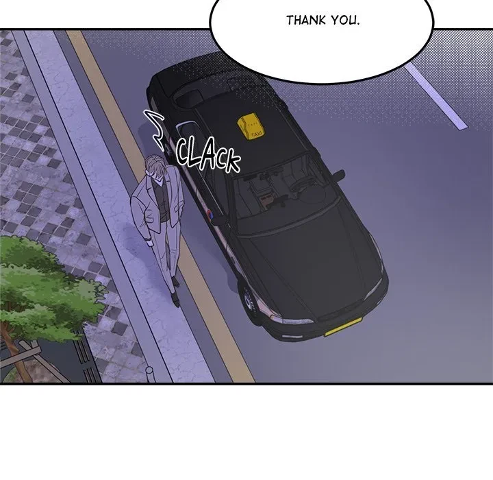 Chapter 43, page 122