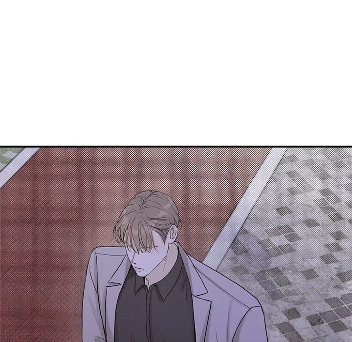 Chapter 43, page 123