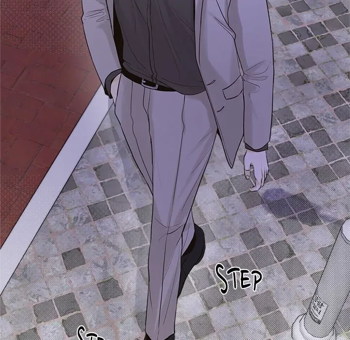 Chapter 43, page 124