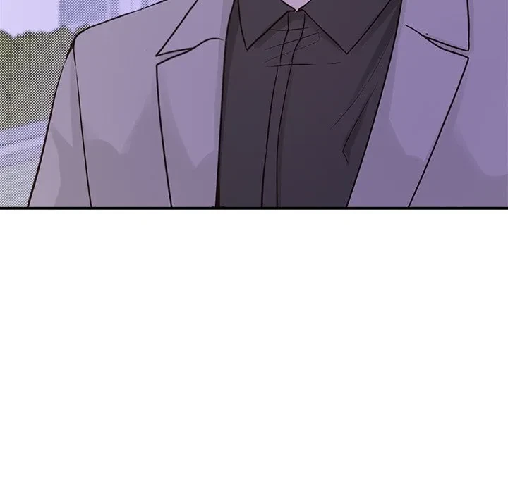 Chapter 43, page 127
