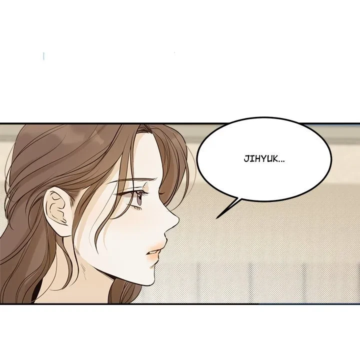 Chapter 43, page 13