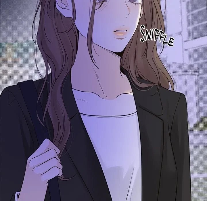 Chapter 43, page 130