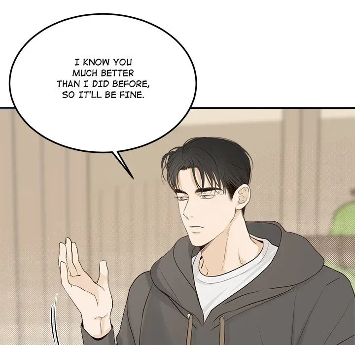 Chapter 43, page 14