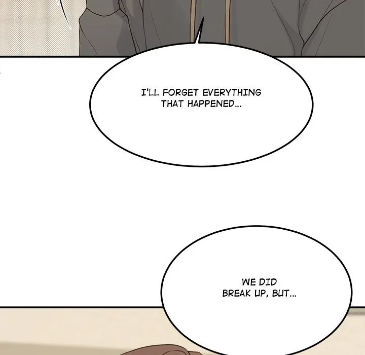 Chapter 43, page 15