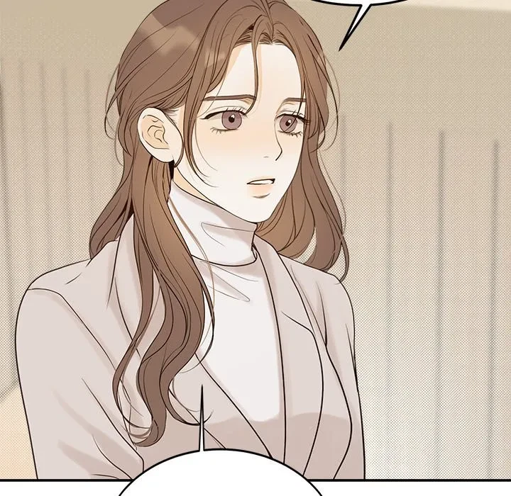 Chapter 43, page 16