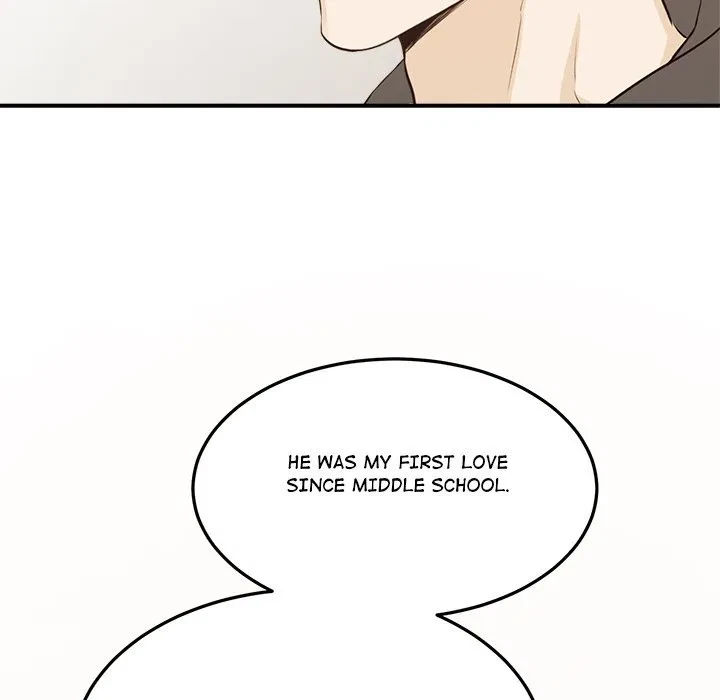 Chapter 43, page 18