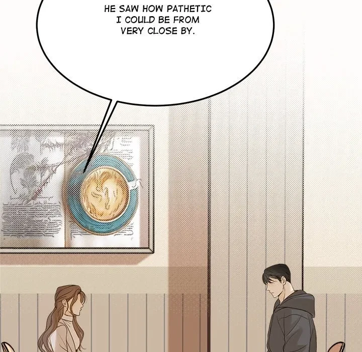 Chapter 43, page 19