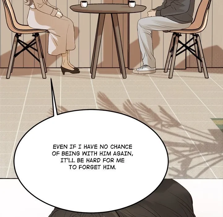 Chapter 43, page 20