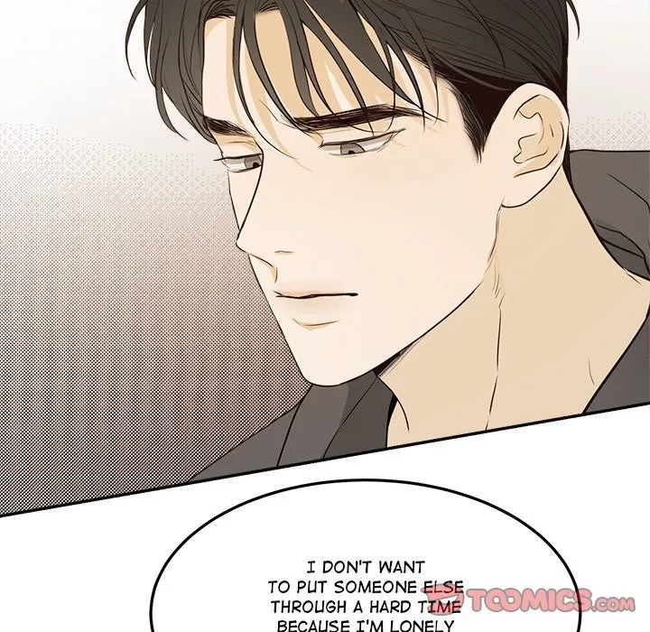 Chapter 43, page 21