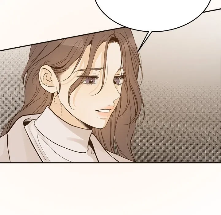 Chapter 43, page 23