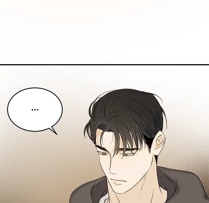 Chapter 43, page 24