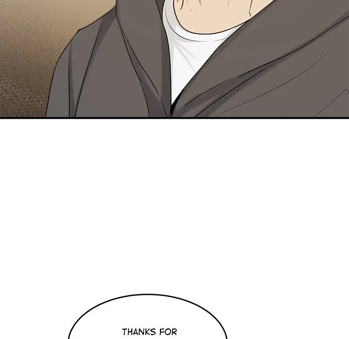 Chapter 43, page 25