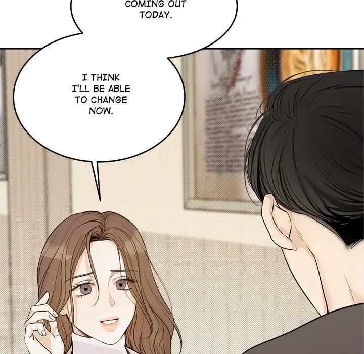 Chapter 43, page 26