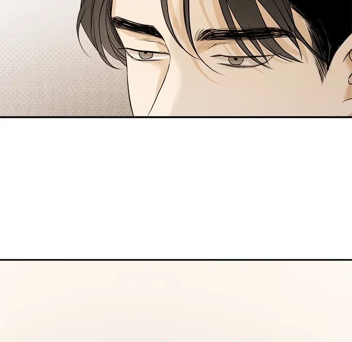 Chapter 43, page 28
