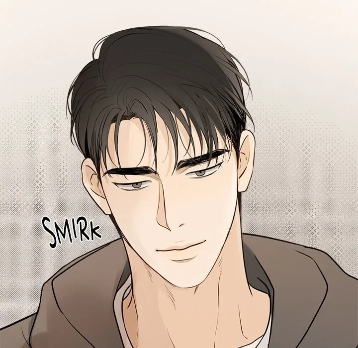 Chapter 43, page 29