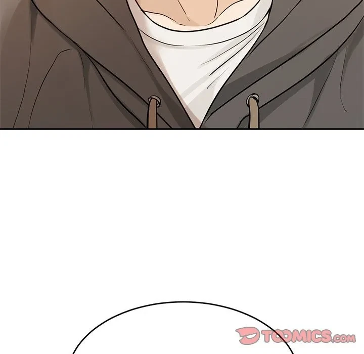 Chapter 43, page 30