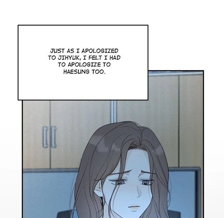 Chapter 43, page 35