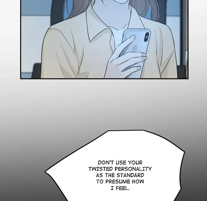 Chapter 43, page 36