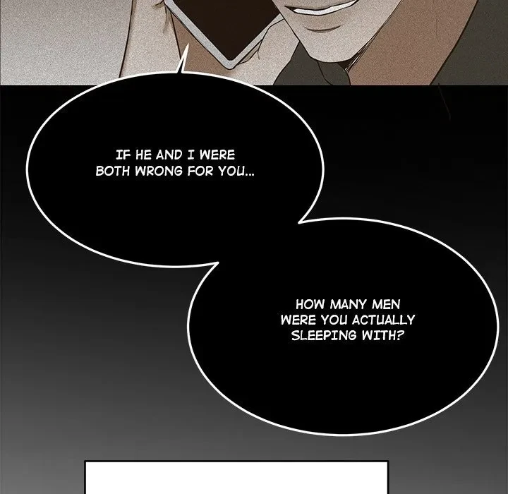 Chapter 43, page 41