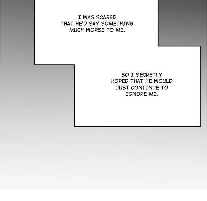 Chapter 43, page 42